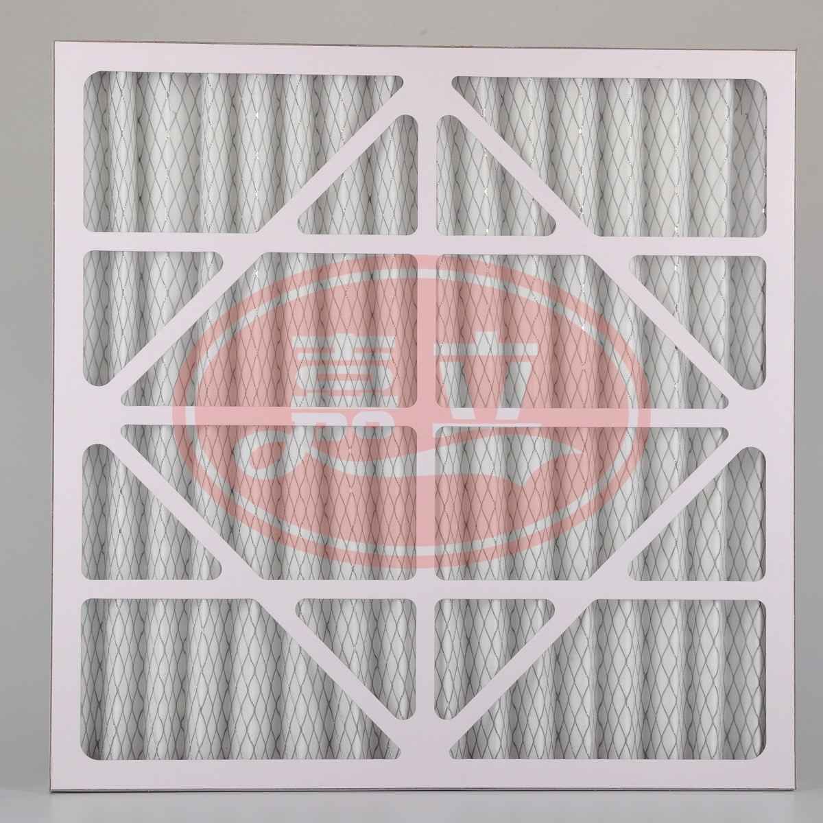 文水纸框过滤器